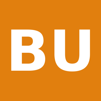 Baran Usluçay