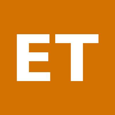 Ece Tanışır