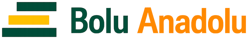 Bolu Anadolu